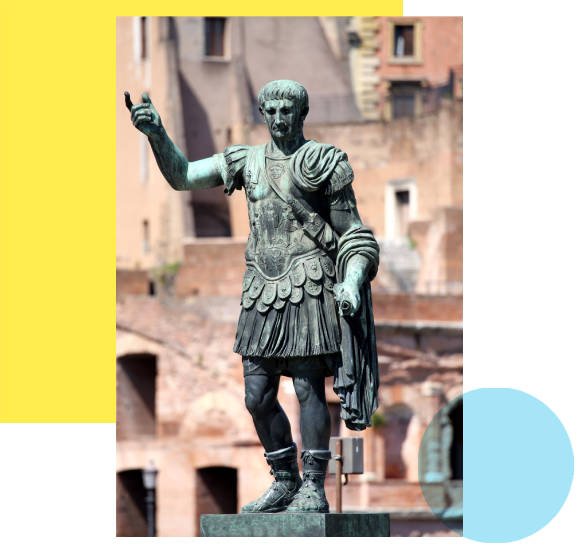 credit foto Shutterstock