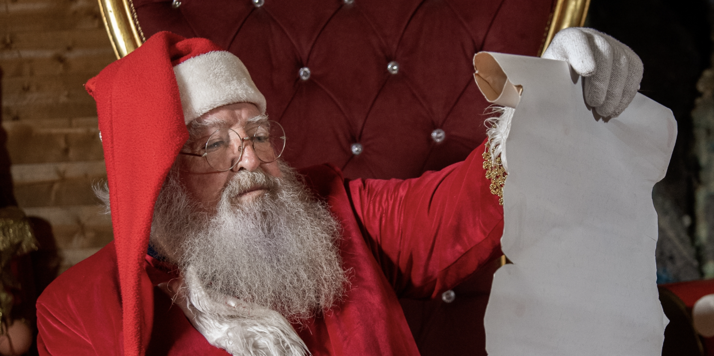 La magia del Natale in Italia