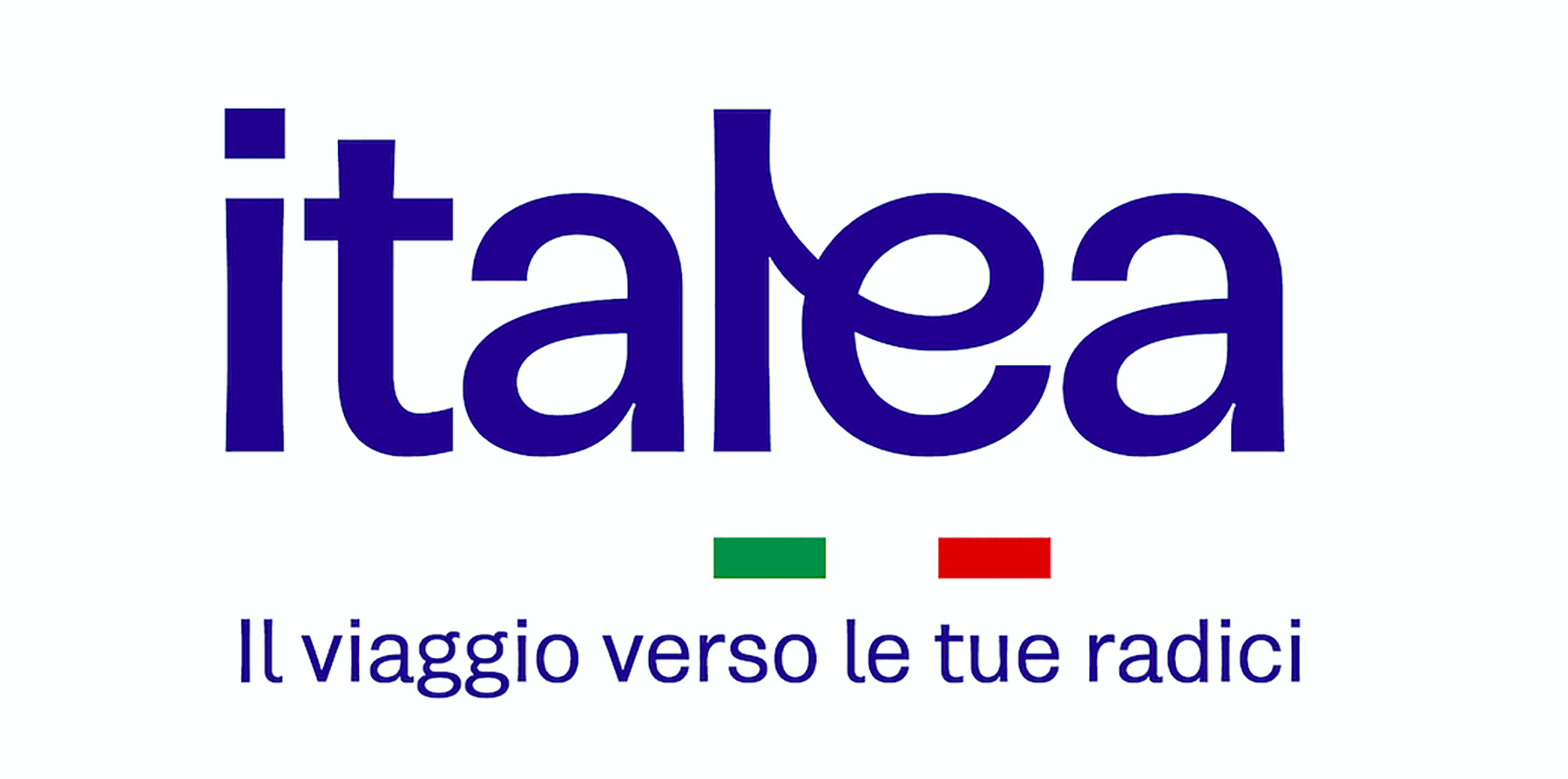 Italea, un viaggio emozionante per chi ha origini italiane