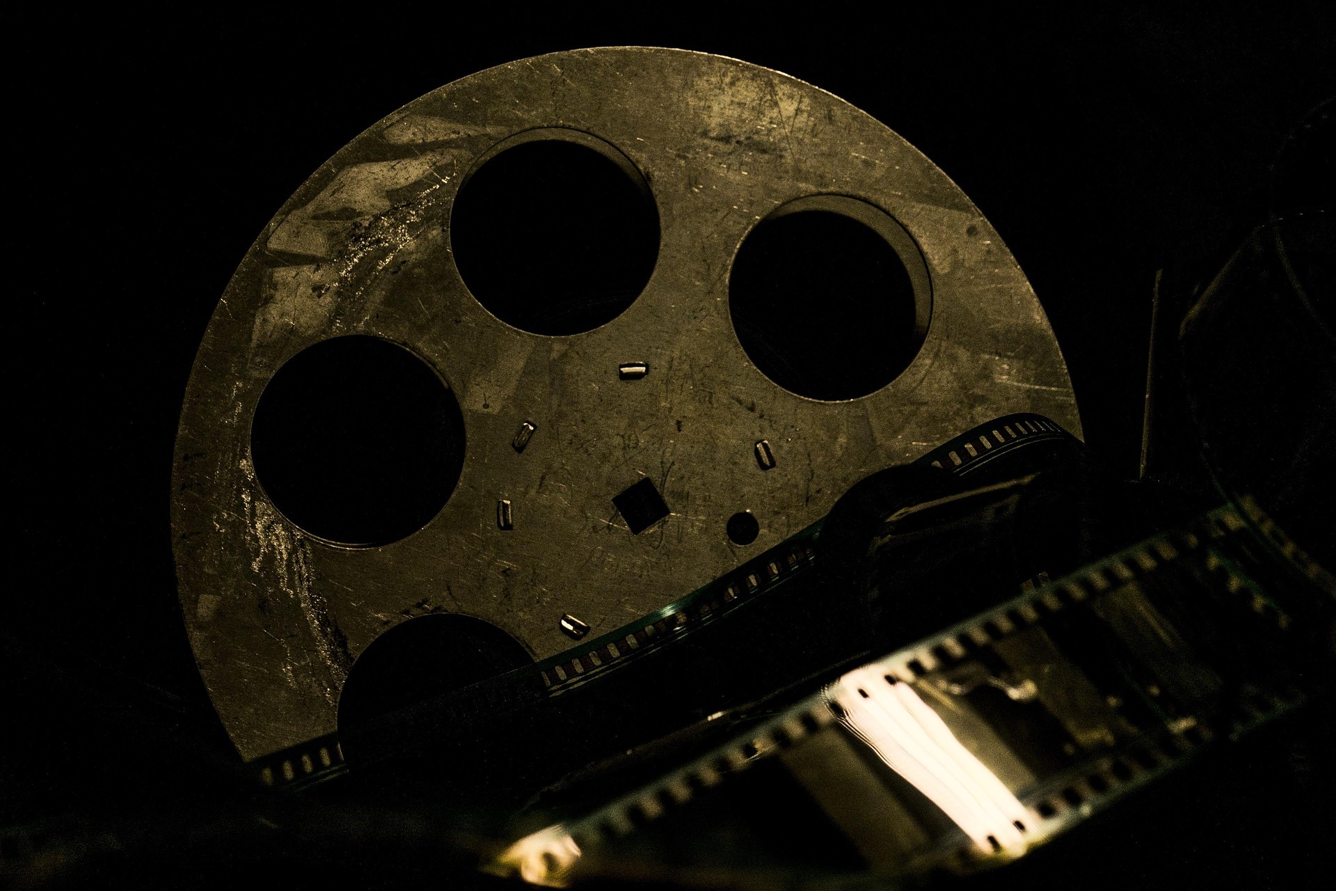 docufilm